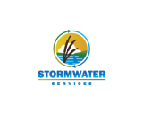 https://www.logocontest.com/public/logoimage/1593261372Stormwater Services-04.png